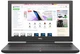 Ноутбук Dell Inspiron G5 15 5587 (IG515FI58H1S1DL-8BK) Black Суперціна!!! - изображение 1