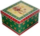 Чашка Lefard Christmas collection 300 мл (986-137) - изображение 2