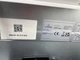 Вытяжка Klarstein Alina 90 б/у - изображение 8