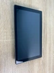 Автомагнитола CAMECHO A3409 / 9" / Сенсорная / Apple CarPlay / Android Auto / Wi-Fi / Bluetooth / AUX / USB / GPS / TF Card / Type-C Уценка b2 - изображение 8