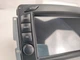 Штатная автомагнитола Nhopeew A3072A4-AM22ES для Mercedes Benz C CLK G Class W203 W209 W463 Viano Vito W639 / 7" / Сенсорная / 1/32Гб / Android 13 / Bluetooth / WI-FI / GPS / USB Б/В b1 - изображение 9
