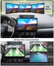 Автомагнитола ATOTO F7 PE F7G210PE / 10.1" / Сенсорная / Linux / Apple CarPlay / Android Auto / Bluetooth / WI-FI / GPS / USB / AUX / microSD slot / 2DIN Б/В b1 - изображение 3