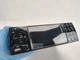 Автомагнитола XOMAX XM-VRSU413BT / Bluetooth / FM / USB / AUX / microSD slot / 1DIN Б/В - изображение 4