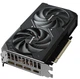 Видеокарта Gigabyte RTX 5060 Ti 8G WINDFORCE MAX OC (GV-N506TWF2MAX OC-8GD) (GDDR7, 128 bit, PCI-E v5.0 x8) - изображение 2