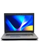 Ноутбук HP ZBook 17 G5 IPS Intel Xeon (E-2176M) 16 Гб 1 Тб SSD Клас A- (NTB1025084) Б/В - изображение 1