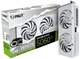 Видеокарта Palit RTX 5060 Ti 8GB WHITE OC (NE7506TU19P1-GB2062M) (GDDR7, 128 bit, PCI-E v5.0 x8) - изображение 7