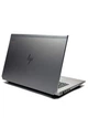 Ноутбук HP ZBook 17 G5 IPS Intel Xeon (E-2176M) 16 Гб 1 Тб SSD Клас A- (NTB1025084) Б/В - изображение 4
