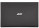 Ноутбук 2E 15 Imaginary 1920x1080 IPS/Intel i5-1335U/8GB/256SSD/UMA/W11P/Black (NL57AU-15UA19-W11EDU6) - зображення 10
