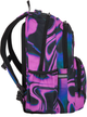 Plecak Coolpack Pick Amethyst 21 l 41x30x16 cm F099892 (5903686382246) - obraz 3