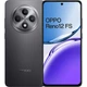 Мобильный телефон OPPO Reno 12 FS 5G 12/512GB Matte Gray (Global) - изображение 1
