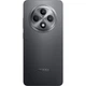 Мобильный телефон OPPO Reno 12 FS 5G 12/512GB Matte Gray (Global) - изображение 3