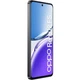 Мобильный телефон OPPO Reno 12 FS 5G 12/512GB Matte Gray (Global) - изображение 8