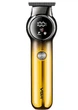 Електробритва для бороди VGR V-989 - зображення 9