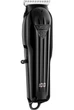 Тример машинка VGR V-982 Professional 4 насадки - изображение 2