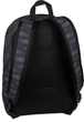Plecak Coolpack Scout Obsydian 25 l 45x32x18 cm F096896 (5903686382895) - obraz 3