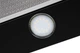 Вытяжка Ventolux GARDA 60 BK (750) SMD LED - изображение 6