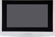 Monitor wideodomofonu VIDOS IPX M100-X (5907281201216) - obraz 1