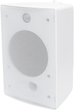 Głośnik naścienny Blow WS-6510 White (30-731#) - obraz 1