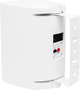 Głośnik naścienny Blow WS-6510 White (30-731#) - obraz 2