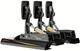 Zestaw pedałów Moza CRP2 Pedals (MOZRS066) - obraz 3