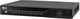 Sieciowy rejestrator wideo BCS NVR1602-A-4K-Ai (BCS-L-NVR1602-A-4K-Ai(2)) - obraz 3