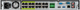 Sieciowy rejestrator wideo BCS NVR1602-A-4K-Ai (BCS-L-NVR1602-A-4K-Ai(2)) - obraz 5