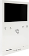 Monitor wideodomofonu VIDOS IPX M101 (5907281201223) - obraz 2