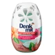 Освежитель воздуха Denkmit Paradise Feeling, 150 мл - изображение 1