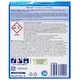 Подвесной блок для унитаза Denkmit WC Lemon Splash, 2 шт - изображение 2