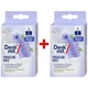 Освежитель для шкафа и гардероба Denkmit Sensual Fresh, 2-ве упаковки по 2 шт. - изображение 1