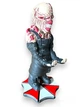 Универсальная подставка для геймпада Resident Evil Nemesis - изображение 5
