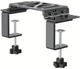 Mocowanie stołowe do baz Moza R5/R9/R12 Table Clamp (MOZRS12) - obraz 2