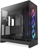 NZXT H9 Flow RGB Black (CM-H92FB-R1) - изображение 1
