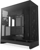 NZXT H9 Flow Black (CM-H92FB-01) - изображение 1