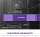 NZXT H9 Flow Black (CM-H92FB-01) - изображение 5