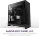 NZXT H9 Flow Black (CM-H92FB-01) - изображение 7