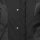 Куртка зимняя короткая женская Vero Moda 10311315 XS Black (5715605176559) - изображение 8