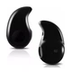 Bluetooth наушник HOOK S530 Black - изображение 2