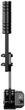 Hamulec postojowy Moza HBP Handbrake (MOZRS31) - obraz 5