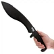 Мачете SOG Kukri - зображення 7