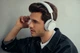 Навушники Beyerdynamic Aventho 200 Nordic grey (531762) - зображення 5