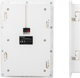 Głośnik sufitowy Blow WS-502 White (5900804115168) - obraz 2