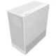 NZXT H5 Flow White(CC-H52FW-01) - изображение 4