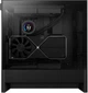 NZXT H5 Flow без БП (CC-H52FB-01) Black - изображение 6
