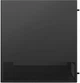 NZXT H5 Flow без БП (CC-H52FB-01) Black - изображение 8