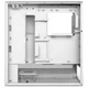 NZXT H5 Flow White(CC-H52FW-01) - изображение 6