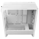 NZXT H5 Flow White(CC-H52FW-01) - изображение 7