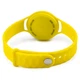 Часы Skmei 1230 Yellow BOX - изображение 5