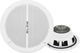 Głośnik sufitowy Blow WS-150 White (30-712#) - obraz 1