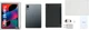 Планшет Blackview Tab 60 Wi-Fi 4/128GB Green (TAB 60 WIFI_GREEN) - изображение 8